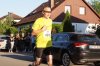 Hauptlauf_2025
